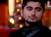 Deepak Thakur