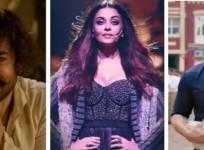 Worst films of 2018