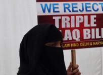 triple talaq
