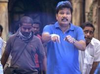 Shankar