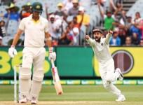 Virat Kohli Pat Cummins