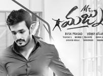 Mr Majnu theatrical trailer