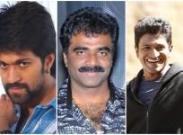 Income Tax raids: Yash, Puneeth Rajkumar and others