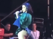 Cardi B