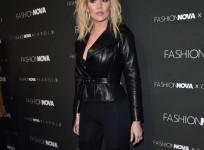 Khloe Kardashian