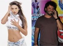 Gauahar Khan, Vikas Bahl
