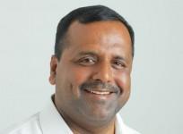 UT Khader