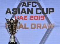 AFC Asian Cup