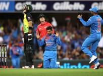 Kuldeep Yadav