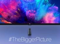 Xiaomi 65-inch MI TV 4 launch teased in India