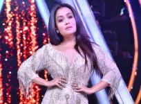 Neha Kakkar