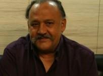 Alok Nath granted bail in rape case