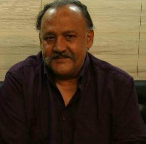 Alok Nath granted bail in rape case Alok Nath granted bail in rape case