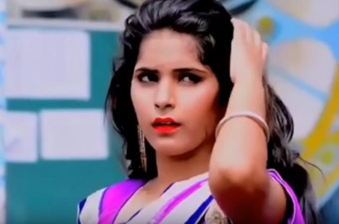 Simran Singh Simran Singh