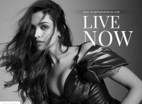 Deepika Padukone website