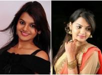 Jeevitha, Murali eliminated from Bigg Boss Kannada 6