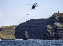 Cliffs of Moher