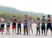 Splitsvilla