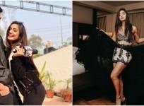 Divya Agarwal