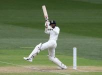 KL Rahul