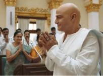 NTR: Kathanayakudu