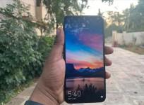 Honor 10 Lite, first impression, price, specs
