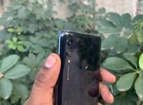 Honor 10 Lite, first impression, launch, price,