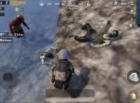 PUBG Mobile to get zombie mode soon