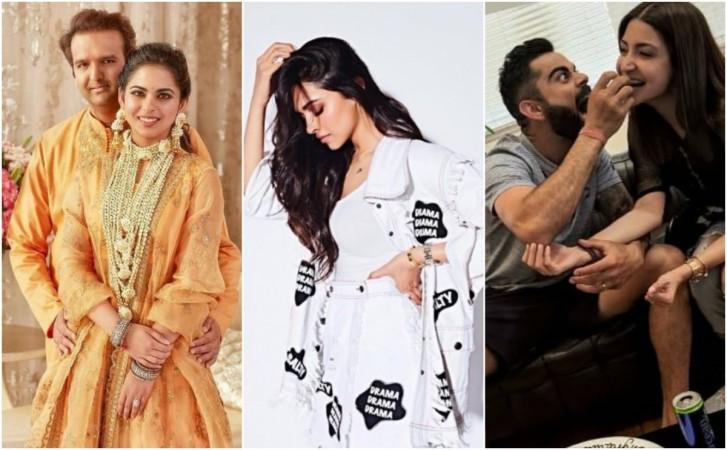 Bollywood Viral Pictures Viral Bollywood Pictures