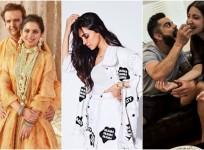 Viral Bollywood Pictures