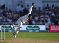 Hardik Pandya