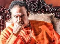 NTR Kathanayakudu