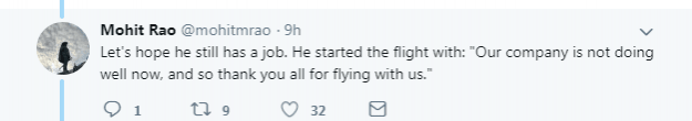 spicejet pilot