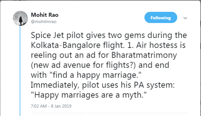 spicejet