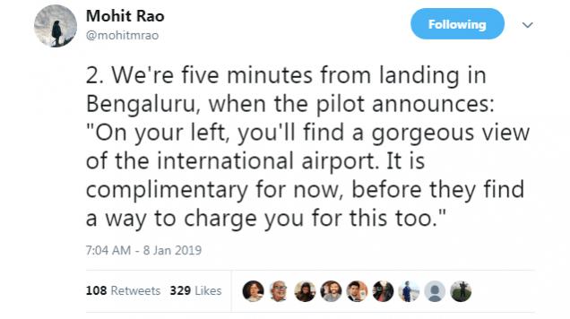 spicejet.