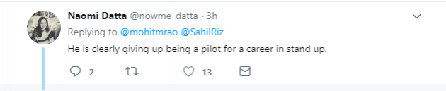 spicejet.