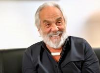 Tommy Chong
