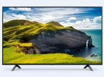 Xiaomi, Mi LED 4X PRO, India, launch, price