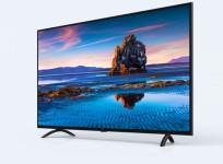 Xiaomi, Mi LED TV 4A PRO, India, launch, price