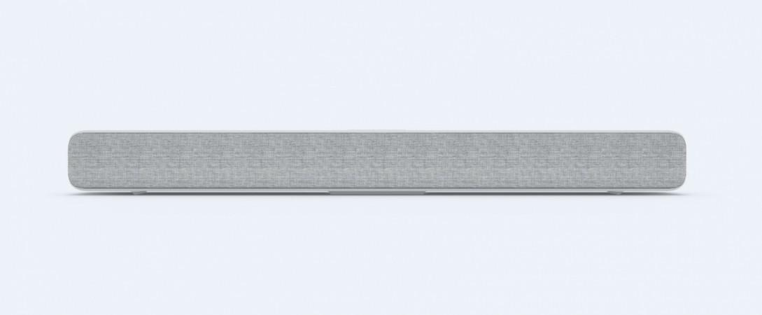Xiaomi Mi Soundbar will go on sale on 16 January 2019. Xiaomi, Mi Soundbar, India, price