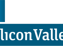 silicon valley bank