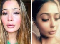 Sara Khan