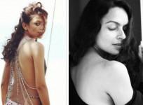 Bidita Bag