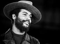 Gary Clark Jr.