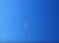 UFO