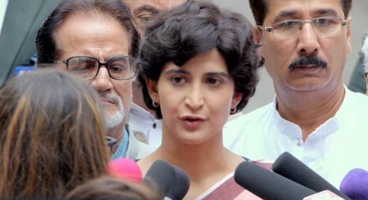 The Accidental Prime Minister still The Accidental Prime Minister still