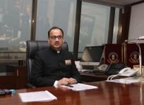 alok verma