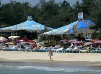 goa