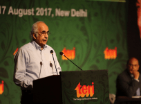 Ashok Chawla