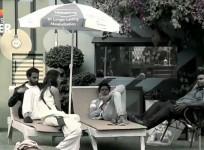 Bigg Boss Kannada 6